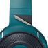 NBA Charlotte Hornets Jersey Razer Kraken X Skin